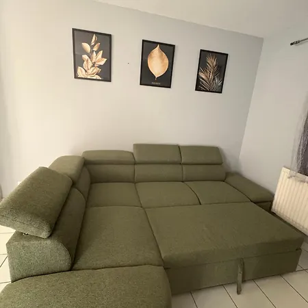 Superbe Confortable Proche De Vichy Et Du Pal منزل للإقامة *